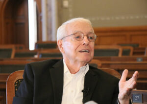 bill reardon kansas representative