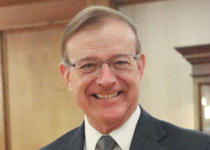 Dave Heinemann, Kansas