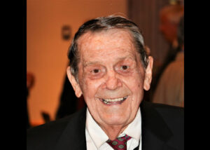 Jack Euler