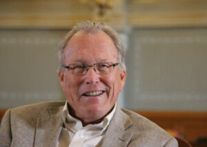 robert bob miller kansas representative